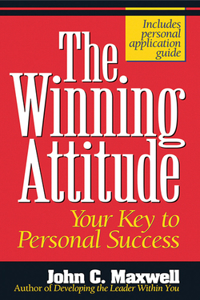 The Winning Attitude