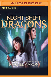 Night Shift Dragons