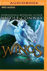 Wings