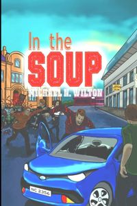 In The Soup