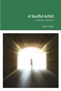 Soulful Artist