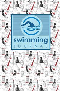 Swimming Journal