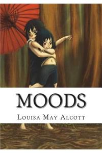 Moods