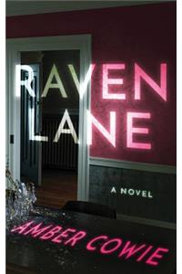 Raven Lane