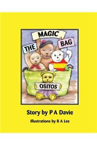 Magic Bag Ositos