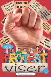 Nye Protestviser 1