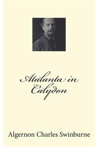 Atalanta in Calydon