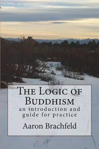 Logic of Buddhism