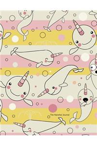 The Narwhal Journal
