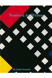 Notebook for Writers