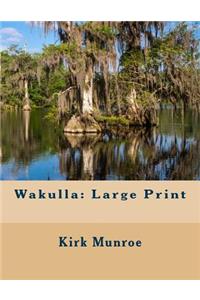 Wakulla