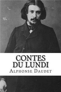 Contes du lundi