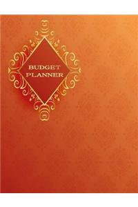 Budget Planner