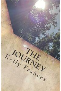 Journey