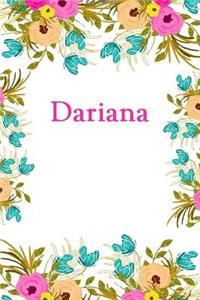 Dariana