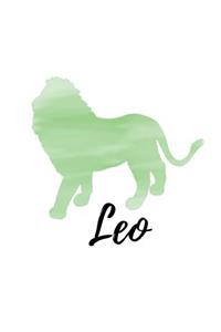 Leo