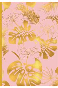 Calendar Schedule Organizer Weekly Monthly Planner 2019