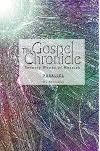 Gospel Chronicle