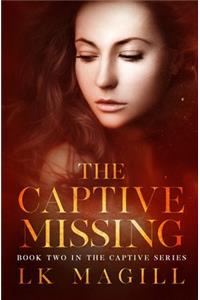 Captive Missing