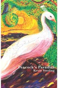 Peacock's Paradise