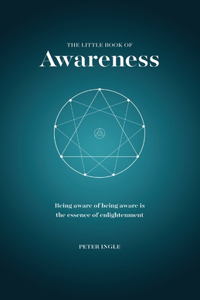 The Little Book of Awareness