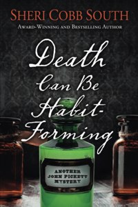 Death Can Be Habit-Forming