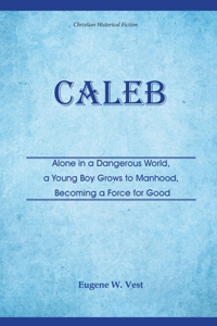 Caleb