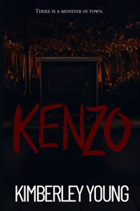 Kenzo