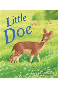 Little Doe