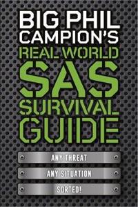 Real World SAS Survival Guide