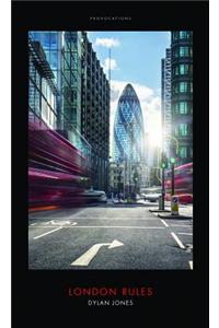 London Rules