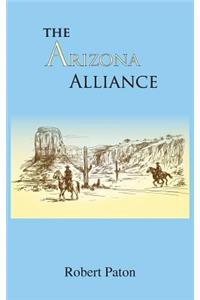 The Arizona Alliance