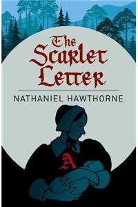 The Scarlet Letter