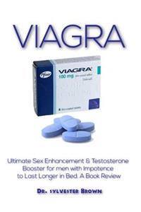 Viagra