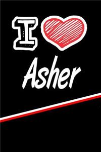 Asher