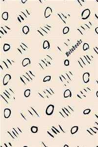 Notebooks