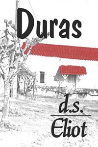 Duras