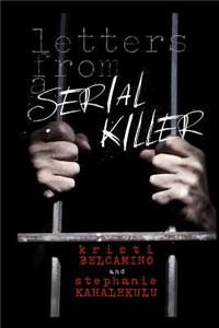 Letters from a Serial Killer