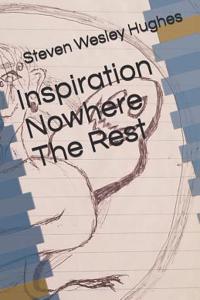 Inspiration Nowhere The Rest