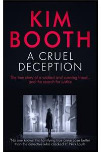 Cruel Deception