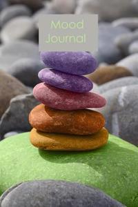 Mood Journal