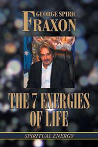 7 Energies of Life
