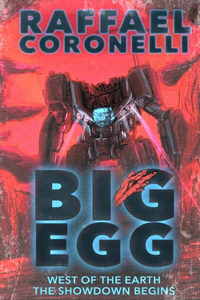 Big Egg