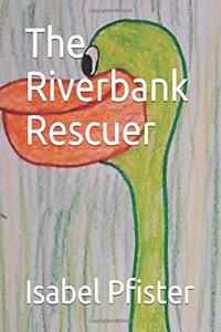 Riverbank Rescuer