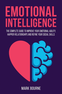 Emotional Intelligence