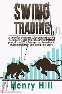 Swing Trading