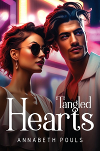 Tangled Hearts