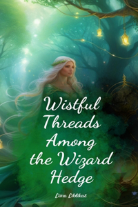Wistful Threads Among the Wizard Hedge