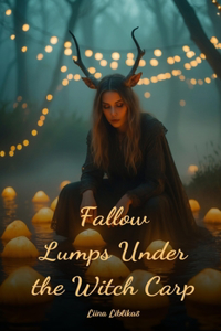 Fallow Lumps Under the Witch Carp