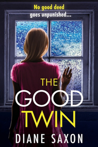 Good Twin
